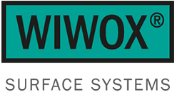 WIWOX