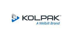 KOLPACK