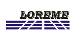 LOREME