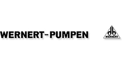 WERNERT-PUMPEN