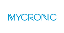 MYCRONIC