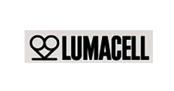 LUMACELL