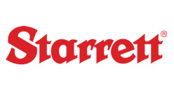 STARRETT