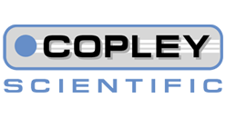 COPLEY SCIENTIFIC