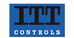 DGCCONTROLS