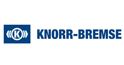 KNORR-BREMSE