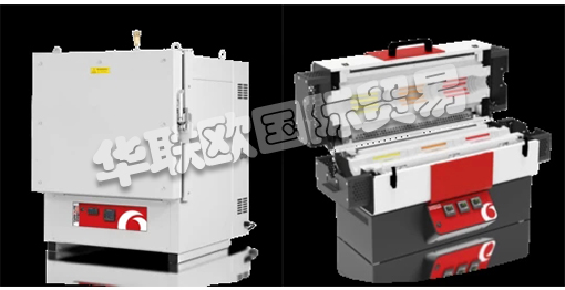 優勢供應英國CARBOLITE GERO實驗室爐管式爐