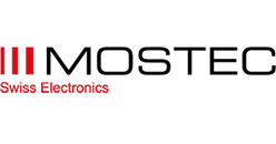 MOSTEC