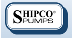 SHIPCO