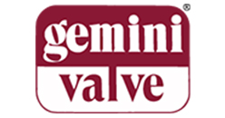 GEMINI VALVE