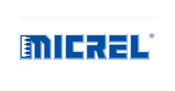 MICREL SEMICONDUCTOR