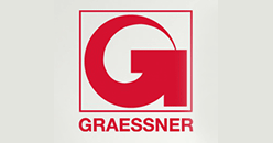 GRAESSNER