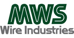 MWS WIRE INDUSTRIES