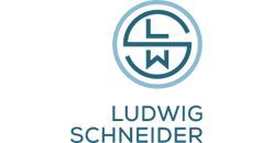 LUDWIG SCHNEIDER