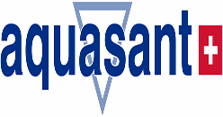 AQUASANT