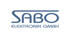 SABO ELEKTRONIK