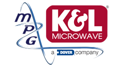 K&L MICROWAVE