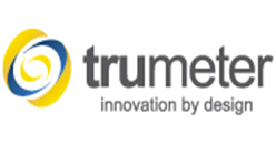 TRUMETER