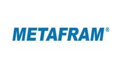 METAFRAM