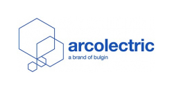 ARCOLECTRIC