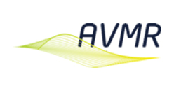 AVMR