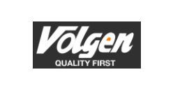 VOLGEN