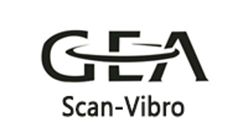 GEA SCAN-VIBRO