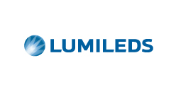 LUMILEDS