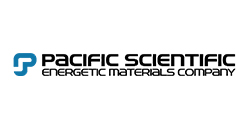 PACIFIC SCIENTIFIC