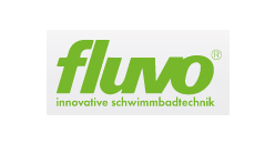 FLUVO