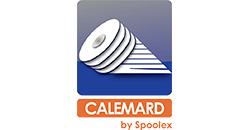 CALEMARD