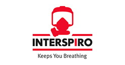 INTERSPIRO