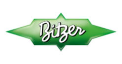 BITZER