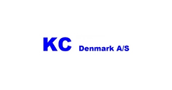 KC DENMARK