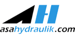 ASA HYDRAULIK