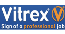 VITREX