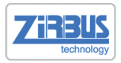 ZIRBUS