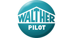 WALTHER PILOT