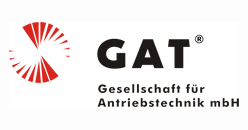 GAT