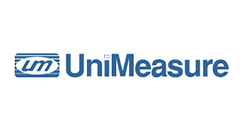 UNIMEASURE