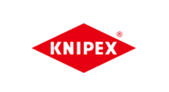 KNIPEX