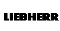 LIEBHERR