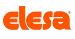 ELESA