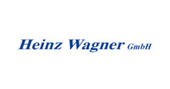 HEINZ WAGNER