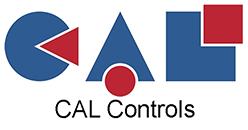 CAL CONTROLS