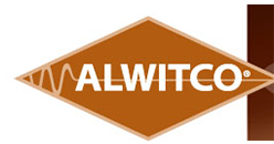 ALWITCO