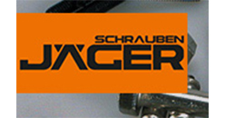 SCHRAUBEN-JAGER