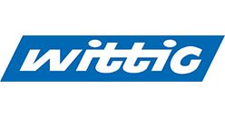 WITTIG ELECTRONIC