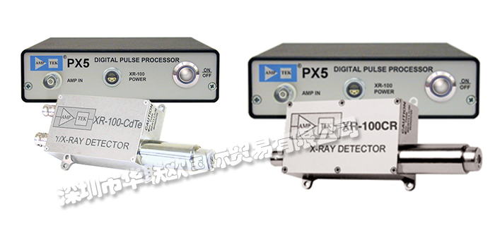 AMPTEK,美(měi)國AMPTEK探測器,AMPTEK監控器