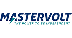 MASTERVOLT